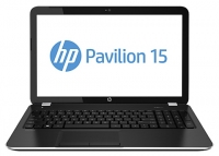 HP PAVILION 15-n048sr (Core i5 4200U 1600 Mhz/15.6"/1366x768/8.0Gb/1000Gb/DVD-RW/wifi/Bluetooth/Win 8 64) photo, HP PAVILION 15-n048sr (Core i5 4200U 1600 Mhz/15.6"/1366x768/8.0Gb/1000Gb/DVD-RW/wifi/Bluetooth/Win 8 64) photos, HP PAVILION 15-n048sr (Core i5 4200U 1600 Mhz/15.6"/1366x768/8.0Gb/1000Gb/DVD-RW/wifi/Bluetooth/Win 8 64) picture, HP PAVILION 15-n048sr (Core i5 4200U 1600 Mhz/15.6"/1366x768/8.0Gb/1000Gb/DVD-RW/wifi/Bluetooth/Win 8 64) pictures, HP photos, HP pictures, image HP, HP images