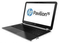 HP PAVILION 15-n080sw (Core i7 4500U 1800 Mhz/15.6"/1366x768/8.0Gb/1000Gb/DVD-RW/wifi/Bluetooth/Win 8 64) photo, HP PAVILION 15-n080sw (Core i7 4500U 1800 Mhz/15.6"/1366x768/8.0Gb/1000Gb/DVD-RW/wifi/Bluetooth/Win 8 64) photos, HP PAVILION 15-n080sw (Core i7 4500U 1800 Mhz/15.6"/1366x768/8.0Gb/1000Gb/DVD-RW/wifi/Bluetooth/Win 8 64) picture, HP PAVILION 15-n080sw (Core i7 4500U 1800 Mhz/15.6"/1366x768/8.0Gb/1000Gb/DVD-RW/wifi/Bluetooth/Win 8 64) pictures, HP photos, HP pictures, image HP, HP images