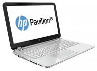 laptop HP, notebook HP PAVILION 15-n081er (Core i5 4200U 1600 Mhz/15.6