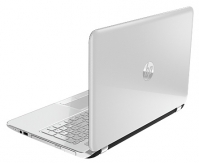 HP PAVILION 15-n081er (Core i5 4200U 1600 Mhz/15.6"/1366x768/4.0Gb/500Gb/DVDRW/wifi/Bluetooth/DOS) photo, HP PAVILION 15-n081er (Core i5 4200U 1600 Mhz/15.6"/1366x768/4.0Gb/500Gb/DVDRW/wifi/Bluetooth/DOS) photos, HP PAVILION 15-n081er (Core i5 4200U 1600 Mhz/15.6"/1366x768/4.0Gb/500Gb/DVDRW/wifi/Bluetooth/DOS) picture, HP PAVILION 15-n081er (Core i5 4200U 1600 Mhz/15.6"/1366x768/4.0Gb/500Gb/DVDRW/wifi/Bluetooth/DOS) pictures, HP photos, HP pictures, image HP, HP images