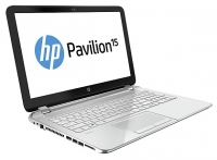 laptop HP, notebook HP PAVILION 15-n081sr (Core i5 4200U 1600 Mhz/15.6