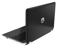 HP PAVILION 15-n094er (Core i3 4005U 1700 Mhz/15.6"/1366x768/4.0Gb/1000Gb/DVD-RW/wifi/Bluetooth/Win 8 64) photo, HP PAVILION 15-n094er (Core i3 4005U 1700 Mhz/15.6"/1366x768/4.0Gb/1000Gb/DVD-RW/wifi/Bluetooth/Win 8 64) photos, HP PAVILION 15-n094er (Core i3 4005U 1700 Mhz/15.6"/1366x768/4.0Gb/1000Gb/DVD-RW/wifi/Bluetooth/Win 8 64) picture, HP PAVILION 15-n094er (Core i3 4005U 1700 Mhz/15.6"/1366x768/4.0Gb/1000Gb/DVD-RW/wifi/Bluetooth/Win 8 64) pictures, HP photos, HP pictures, image HP, HP images