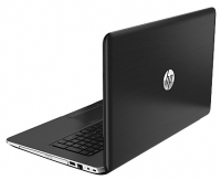 HP PAVILION 17-e161sr (Core i3 3110M 2400 Mhz/17.3"/1600x900/4.0Gb/500Gb/DVD-RW/Intel HD Graphics 4000/Wi-Fi/Bluetooth/Win 8 64) photo, HP PAVILION 17-e161sr (Core i3 3110M 2400 Mhz/17.3"/1600x900/4.0Gb/500Gb/DVD-RW/Intel HD Graphics 4000/Wi-Fi/Bluetooth/Win 8 64) photos, HP PAVILION 17-e161sr (Core i3 3110M 2400 Mhz/17.3"/1600x900/4.0Gb/500Gb/DVD-RW/Intel HD Graphics 4000/Wi-Fi/Bluetooth/Win 8 64) picture, HP PAVILION 17-e161sr (Core i3 3110M 2400 Mhz/17.3"/1600x900/4.0Gb/500Gb/DVD-RW/Intel HD Graphics 4000/Wi-Fi/Bluetooth/Win 8 64) pictures, HP photos, HP pictures, image HP, HP images