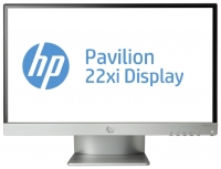 HP Pavilion 22xi photo, HP Pavilion 22xi photos, HP Pavilion 22xi picture, HP Pavilion 22xi pictures, HP photos, HP pictures, image HP, HP images