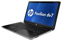 HP PAVILION dv7-7062ea (Core i7 2670QM 2200 Mhz/17.3"/1600x900/8.0Gb/1000Gb/DVD-RW/wifi/Bluetooth/Win 7 HP 64) photo, HP PAVILION dv7-7062ea (Core i7 2670QM 2200 Mhz/17.3"/1600x900/8.0Gb/1000Gb/DVD-RW/wifi/Bluetooth/Win 7 HP 64) photos, HP PAVILION dv7-7062ea (Core i7 2670QM 2200 Mhz/17.3"/1600x900/8.0Gb/1000Gb/DVD-RW/wifi/Bluetooth/Win 7 HP 64) picture, HP PAVILION dv7-7062ea (Core i7 2670QM 2200 Mhz/17.3"/1600x900/8.0Gb/1000Gb/DVD-RW/wifi/Bluetooth/Win 7 HP 64) pictures, HP photos, HP pictures, image HP, HP images