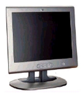 monitor HP, monitor HP Pavilion F50, HP monitor, HP Pavilion F50 monitor, pc monitor HP, HP pc monitor, pc monitor HP Pavilion F50, HP Pavilion F50 specifications, HP Pavilion F50