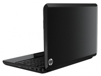 HP PAVILION g6-2209et (Core i7 3632QM 2200 Mhz/15.6"/1366x768/8.0Gb/1000Gb/DVD-RW/wifi/Bluetooth/DOS) photo, HP PAVILION g6-2209et (Core i7 3632QM 2200 Mhz/15.6"/1366x768/8.0Gb/1000Gb/DVD-RW/wifi/Bluetooth/DOS) photos, HP PAVILION g6-2209et (Core i7 3632QM 2200 Mhz/15.6"/1366x768/8.0Gb/1000Gb/DVD-RW/wifi/Bluetooth/DOS) picture, HP PAVILION g6-2209et (Core i7 3632QM 2200 Mhz/15.6"/1366x768/8.0Gb/1000Gb/DVD-RW/wifi/Bluetooth/DOS) pictures, HP photos, HP pictures, image HP, HP images