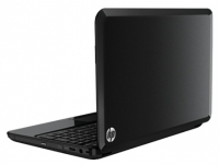 HP PAVILION g6-2342dx (A8 4500M 1900 Mhz/15.6"/1366x768/4Gb/640Gb/DVD-RW/wifi/Win 8 64) photo, HP PAVILION g6-2342dx (A8 4500M 1900 Mhz/15.6"/1366x768/4Gb/640Gb/DVD-RW/wifi/Win 8 64) photos, HP PAVILION g6-2342dx (A8 4500M 1900 Mhz/15.6"/1366x768/4Gb/640Gb/DVD-RW/wifi/Win 8 64) picture, HP PAVILION g6-2342dx (A8 4500M 1900 Mhz/15.6"/1366x768/4Gb/640Gb/DVD-RW/wifi/Win 8 64) pictures, HP photos, HP pictures, image HP, HP images