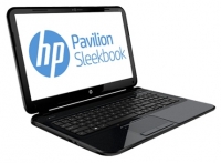 HP PAVILION Sleekbook 15-b130sw (Core i5 3337u processor 1800 Mhz/15.6"/1366x768/6.0Gb/750Gb/DVD/wifi/Bluetooth/Win 8 64) photo, HP PAVILION Sleekbook 15-b130sw (Core i5 3337u processor 1800 Mhz/15.6"/1366x768/6.0Gb/750Gb/DVD/wifi/Bluetooth/Win 8 64) photos, HP PAVILION Sleekbook 15-b130sw (Core i5 3337u processor 1800 Mhz/15.6"/1366x768/6.0Gb/750Gb/DVD/wifi/Bluetooth/Win 8 64) picture, HP PAVILION Sleekbook 15-b130sw (Core i5 3337u processor 1800 Mhz/15.6"/1366x768/6.0Gb/750Gb/DVD/wifi/Bluetooth/Win 8 64) pictures, HP photos, HP pictures, image HP, HP images