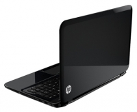 HP PAVILION Sleekbook 15-b130sw (Core i5 3337u processor 1800 Mhz/15.6"/1366x768/6.0Gb/750Gb/DVD/wifi/Bluetooth/Win 8 64) photo, HP PAVILION Sleekbook 15-b130sw (Core i5 3337u processor 1800 Mhz/15.6"/1366x768/6.0Gb/750Gb/DVD/wifi/Bluetooth/Win 8 64) photos, HP PAVILION Sleekbook 15-b130sw (Core i5 3337u processor 1800 Mhz/15.6"/1366x768/6.0Gb/750Gb/DVD/wifi/Bluetooth/Win 8 64) picture, HP PAVILION Sleekbook 15-b130sw (Core i5 3337u processor 1800 Mhz/15.6"/1366x768/6.0Gb/750Gb/DVD/wifi/Bluetooth/Win 8 64) pictures, HP photos, HP pictures, image HP, HP images