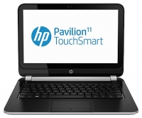 HP PAVILION TouchSmart 11-e010sr (A6 1450 1000 Mhz/11.6"/1366x768/4Gb/500Gb/DVD/wifi/Bluetooth/Win 8 64) photo, HP PAVILION TouchSmart 11-e010sr (A6 1450 1000 Mhz/11.6"/1366x768/4Gb/500Gb/DVD/wifi/Bluetooth/Win 8 64) photos, HP PAVILION TouchSmart 11-e010sr (A6 1450 1000 Mhz/11.6"/1366x768/4Gb/500Gb/DVD/wifi/Bluetooth/Win 8 64) picture, HP PAVILION TouchSmart 11-e010sr (A6 1450 1000 Mhz/11.6"/1366x768/4Gb/500Gb/DVD/wifi/Bluetooth/Win 8 64) pictures, HP photos, HP pictures, image HP, HP images