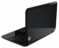 HP PAVILION TouchSmart Sleekbook 15-b123cl (Core i5 3337u processor 1800 Mhz/15.6"/1366x768/8Gb/1000Gb/DVD none/Wi-Fi/Win 8 64) photo, HP PAVILION TouchSmart Sleekbook 15-b123cl (Core i5 3337u processor 1800 Mhz/15.6"/1366x768/8Gb/1000Gb/DVD none/Wi-Fi/Win 8 64) photos, HP PAVILION TouchSmart Sleekbook 15-b123cl (Core i5 3337u processor 1800 Mhz/15.6"/1366x768/8Gb/1000Gb/DVD none/Wi-Fi/Win 8 64) picture, HP PAVILION TouchSmart Sleekbook 15-b123cl (Core i5 3337u processor 1800 Mhz/15.6"/1366x768/8Gb/1000Gb/DVD none/Wi-Fi/Win 8 64) pictures, HP photos, HP pictures, image HP, HP images