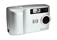 HP PhotoSmart 120 digital camera, HP PhotoSmart 120 camera, HP PhotoSmart 120 photo camera, HP PhotoSmart 120 specs, HP PhotoSmart 120 reviews, HP PhotoSmart 120 specifications, HP PhotoSmart 120