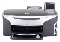 printers HP, printer HP Photosmart 2713, HP printers, HP Photosmart 2713 printer, mfps HP, HP mfps, mfp HP Photosmart 2713, HP Photosmart 2713 specifications, HP Photosmart 2713, HP Photosmart 2713 mfp, HP Photosmart 2713 specification