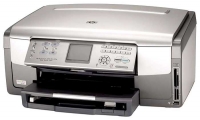 printers HP, printer HP PhotoSmart 3210, HP printers, HP PhotoSmart 3210 printer, mfps HP, HP mfps, mfp HP PhotoSmart 3210, HP PhotoSmart 3210 specifications, HP PhotoSmart 3210, HP PhotoSmart 3210 mfp, HP PhotoSmart 3210 specification