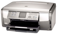 printers HP, printer HP Photosmart 3213, HP printers, HP Photosmart 3213 printer, mfps HP, HP mfps, mfp HP Photosmart 3213, HP Photosmart 3213 specifications, HP Photosmart 3213, HP Photosmart 3213 mfp, HP Photosmart 3213 specification