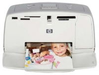 printers HP, printer HP PhotoSmart 325, HP printers, HP PhotoSmart 325 printer, mfps HP, HP mfps, mfp HP PhotoSmart 325, HP PhotoSmart 325 specifications, HP PhotoSmart 325, HP PhotoSmart 325 mfp, HP PhotoSmart 325 specification