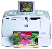 printers HP, printer HP Photosmart 385, HP printers, HP Photosmart 385 printer, mfps HP, HP mfps, mfp HP Photosmart 385, HP Photosmart 385 specifications, HP Photosmart 385, HP Photosmart 385 mfp, HP Photosmart 385 specification