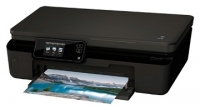 printers HP, printer HP Photosmart 5520 e-All-in-One (CX042A), HP printers, HP Photosmart 5520 e-All-in-One (CX042A) printer, mfps HP, HP mfps, mfp HP Photosmart 5520 e-All-in-One (CX042A), HP Photosmart 5520 e-All-in-One (CX042A) specifications, HP Photosmart 5520 e-All-in-One (CX042A), HP Photosmart 5520 e-All-in-One (CX042A) mfp, HP Photosmart 5520 e-All-in-One (CX042A) specification