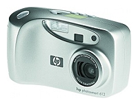 HP PhotoSmart 612 digital camera, HP PhotoSmart 612 camera, HP PhotoSmart 612 photo camera, HP PhotoSmart 612 specs, HP PhotoSmart 612 reviews, HP PhotoSmart 612 specifications, HP PhotoSmart 612