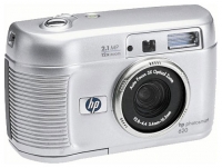 HP PhotoSmart 620 digital camera, HP PhotoSmart 620 camera, HP PhotoSmart 620 photo camera, HP PhotoSmart 620 specs, HP PhotoSmart 620 reviews, HP PhotoSmart 620 specifications, HP PhotoSmart 620