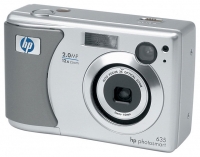 HP PhotoSmart 635 digital camera, HP PhotoSmart 635 camera, HP PhotoSmart 635 photo camera, HP PhotoSmart 635 specs, HP PhotoSmart 635 reviews, HP PhotoSmart 635 specifications, HP PhotoSmart 635