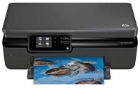 printers HP, printer HP Photosmart 6510, HP printers, HP Photosmart 6510 printer, mfps HP, HP mfps, mfp HP Photosmart 6510, HP Photosmart 6510 specifications, HP Photosmart 6510, HP Photosmart 6510 mfp, HP Photosmart 6510 specification