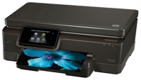 printers HP, printer HP Photosmart 6510, HP printers, HP Photosmart 6510 printer, mfps HP, HP mfps, mfp HP Photosmart 6510, HP Photosmart 6510 specifications, HP Photosmart 6510, HP Photosmart 6510 mfp, HP Photosmart 6510 specification