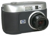 HP PhotoSmart 720 digital camera, HP PhotoSmart 720 camera, HP PhotoSmart 720 photo camera, HP PhotoSmart 720 specs, HP PhotoSmart 720 reviews, HP PhotoSmart 720 specifications, HP PhotoSmart 720