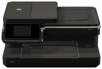 printers HP, printer HP Photosmart 7510, HP printers, HP Photosmart 7510 printer, mfps HP, HP mfps, mfp HP Photosmart 7510, HP Photosmart 7510 specifications, HP Photosmart 7510, HP Photosmart 7510 mfp, HP Photosmart 7510 specification