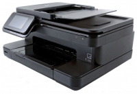 printers HP, printer HP Photosmart 7510, HP printers, HP Photosmart 7510 printer, mfps HP, HP mfps, mfp HP Photosmart 7510, HP Photosmart 7510 specifications, HP Photosmart 7510, HP Photosmart 7510 mfp, HP Photosmart 7510 specification