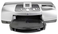 printers HP, printer HP PhotoSmart 7550, HP printers, HP PhotoSmart 7550 printer, mfps HP, HP mfps, mfp HP PhotoSmart 7550, HP PhotoSmart 7550 specifications, HP PhotoSmart 7550, HP PhotoSmart 7550 mfp, HP PhotoSmart 7550 specification