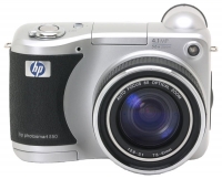 HP PhotoSmart 850 digital camera, HP PhotoSmart 850 camera, HP PhotoSmart 850 photo camera, HP PhotoSmart 850 specs, HP PhotoSmart 850 reviews, HP PhotoSmart 850 specifications, HP PhotoSmart 850