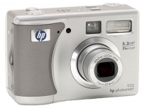 HP PhotoSmart 935 digital camera, HP PhotoSmart 935 camera, HP PhotoSmart 935 photo camera, HP PhotoSmart 935 specs, HP PhotoSmart 935 reviews, HP PhotoSmart 935 specifications, HP PhotoSmart 935