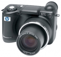HP PhotoSmart 945 digital camera, HP PhotoSmart 945 camera, HP PhotoSmart 945 photo camera, HP PhotoSmart 945 specs, HP PhotoSmart 945 reviews, HP PhotoSmart 945 specifications, HP PhotoSmart 945