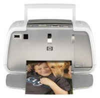 printers HP, printer HP Photosmart A433, HP printers, HP Photosmart A433 printer, mfps HP, HP mfps, mfp HP Photosmart A433, HP Photosmart A433 specifications, HP Photosmart A433, HP Photosmart A433 mfp, HP Photosmart A433 specification