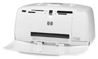 printers HP, printer HP PhotoSmart A510, HP printers, HP PhotoSmart A510 printer, mfps HP, HP mfps, mfp HP PhotoSmart A510, HP PhotoSmart A510 specifications, HP PhotoSmart A510, HP PhotoSmart A510 mfp, HP PhotoSmart A510 specification