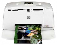 printers HP, printer HP PhotoSmart A516, HP printers, HP PhotoSmart A516 printer, mfps HP, HP mfps, mfp HP PhotoSmart A516, HP PhotoSmart A516 specifications, HP PhotoSmart A516, HP PhotoSmart A516 mfp, HP PhotoSmart A516 specification