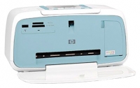 printers HP, printer HP PhotoSmart A532, HP printers, HP PhotoSmart A532 printer, mfps HP, HP mfps, mfp HP PhotoSmart A532, HP PhotoSmart A532 specifications, HP PhotoSmart A532, HP PhotoSmart A532 mfp, HP PhotoSmart A532 specification