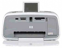 printers HP, printer HP PhotoSmart A612, HP printers, HP PhotoSmart A612 printer, mfps HP, HP mfps, mfp HP PhotoSmart A612, HP PhotoSmart A612 specifications, HP PhotoSmart A612, HP PhotoSmart A612 mfp, HP PhotoSmart A612 specification