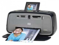 printers HP, printer HP PhotoSmart A618, HP printers, HP PhotoSmart A618 printer, mfps HP, HP mfps, mfp HP PhotoSmart A618, HP PhotoSmart A618 specifications, HP PhotoSmart A618, HP PhotoSmart A618 mfp, HP PhotoSmart A618 specification