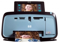 printers HP, printer HP PhotoSmart A626, HP printers, HP PhotoSmart A626 printer, mfps HP, HP mfps, mfp HP PhotoSmart A626, HP PhotoSmart A626 specifications, HP PhotoSmart A626, HP PhotoSmart A626 mfp, HP PhotoSmart A626 specification