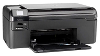 printers HP, printer HP Photosmart B109n, HP printers, HP Photosmart B109n printer, mfps HP, HP mfps, mfp HP Photosmart B109n, HP Photosmart B109n specifications, HP Photosmart B109n, HP Photosmart B109n mfp, HP Photosmart B109n specification