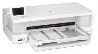 printers HP, printer HP Photosmart B8550, HP printers, HP Photosmart B8550 printer, mfps HP, HP mfps, mfp HP Photosmart B8550, HP Photosmart B8550 specifications, HP Photosmart B8550, HP Photosmart B8550 mfp, HP Photosmart B8550 specification