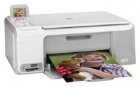 printers HP, printer HP Photosmart C4180, HP printers, HP Photosmart C4180 printer, mfps HP, HP mfps, mfp HP Photosmart C4180, HP Photosmart C4180 specifications, HP Photosmart C4180, HP Photosmart C4180 mfp, HP Photosmart C4180 specification