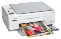 printers HP, printer HP Photosmart C4345, HP printers, HP Photosmart C4345 printer, mfps HP, HP mfps, mfp HP Photosmart C4345, HP Photosmart C4345 specifications, HP Photosmart C4345, HP Photosmart C4345 mfp, HP Photosmart C4345 specification