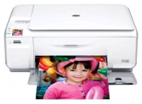 printers HP, printer HP Photosmart C4483, HP printers, HP Photosmart C4483 printer, mfps HP, HP mfps, mfp HP Photosmart C4483, HP Photosmart C4483 specifications, HP Photosmart C4483, HP Photosmart C4483 mfp, HP Photosmart C4483 specification