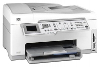 printers HP, printer HP PhotoSmart C7283, HP printers, HP PhotoSmart C7283 printer, mfps HP, HP mfps, mfp HP PhotoSmart C7283, HP PhotoSmart C7283 specifications, HP PhotoSmart C7283, HP PhotoSmart C7283 mfp, HP PhotoSmart C7283 specification