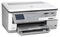 printers HP, printer HP Photosmart C8183, HP printers, HP Photosmart C8183 printer, mfps HP, HP mfps, mfp HP Photosmart C8183, HP Photosmart C8183 specifications, HP Photosmart C8183, HP Photosmart C8183 mfp, HP Photosmart C8183 specification