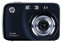 HP Photosmart CW450t digital camera, HP Photosmart CW450t camera, HP Photosmart CW450t photo camera, HP Photosmart CW450t specs, HP Photosmart CW450t reviews, HP Photosmart CW450t specifications, HP Photosmart CW450t